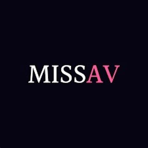 得ろ|MissAV 